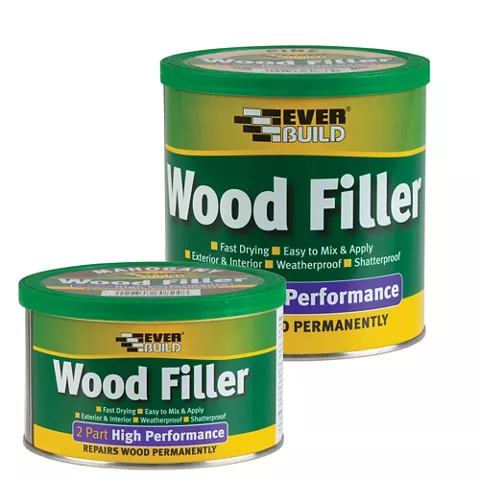 uk-gbr-everbuild-2-part-wood-filler-pack-500g-light-481022-2plite05-00729294_1-1