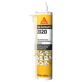 glo-103070-sika-anchorfix-2020-300ml-en-1x1-03212586