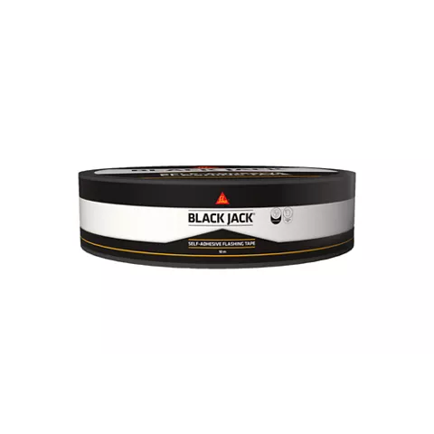 uk-gbr-852561-Sika-Black-Jack-Flashing-Tape-Lead-Look-75mmx10m-02229515_1-1