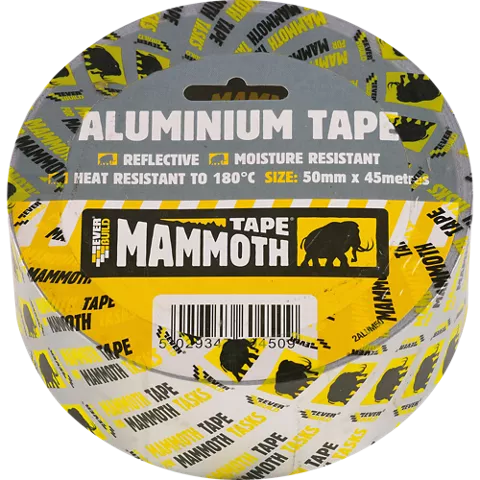 uk-gbr-482270-Mammot-AlluminiumTape-Silver-50x45mm-03070904_1-1