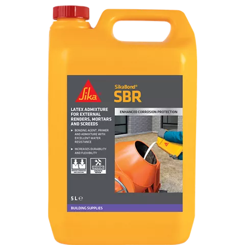 uk-gbr-SikaBond-SBR-product-5L-jerry-mockup-03294964_1-1