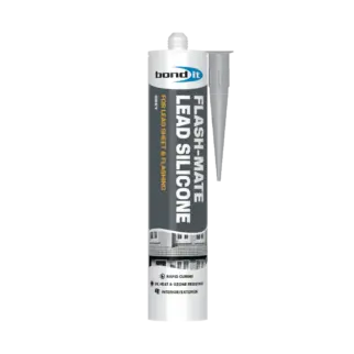 BDLEAD-FlashMate-Grey_32f050a3-c3d6-443e-9b00-9df73aeb34c7