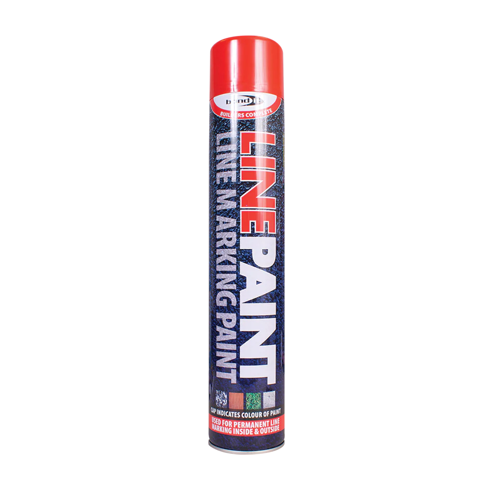 BDLM003-Line_20Marker-750-Red