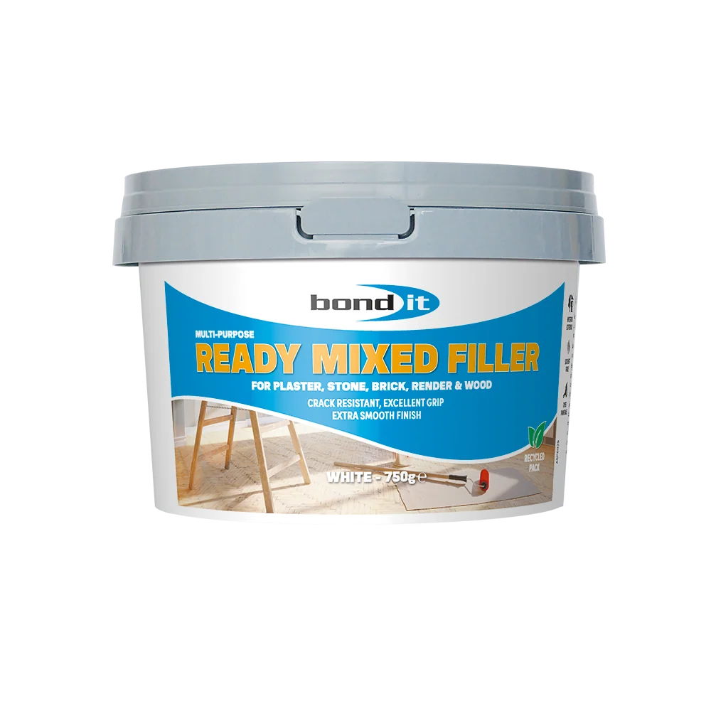 BDRMF750-ReadyMixedFiller-750ml