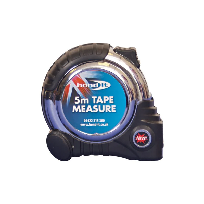 zoom_Tape_Measure_94888