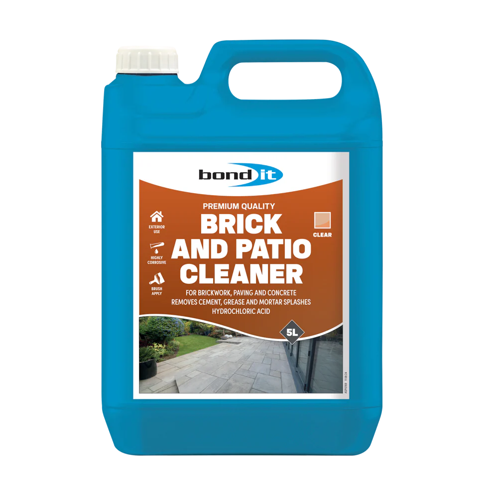 BDH081-Brick_and_Patio_Cleaner-5L