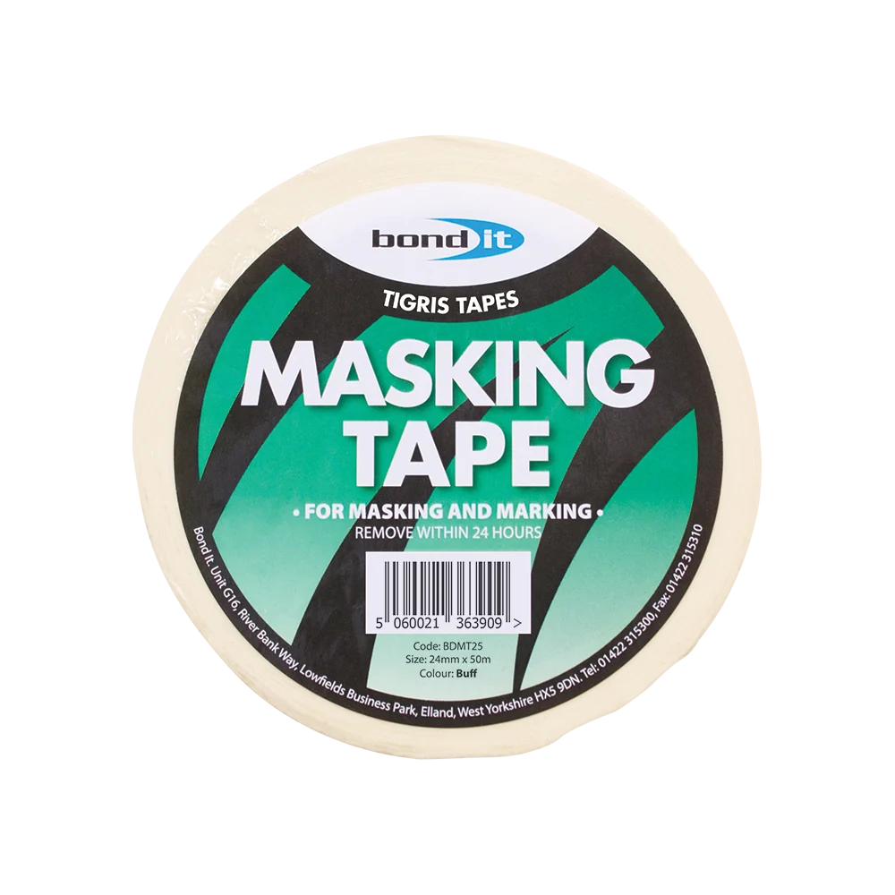BDMT25-Masking_20Tape-24mm
