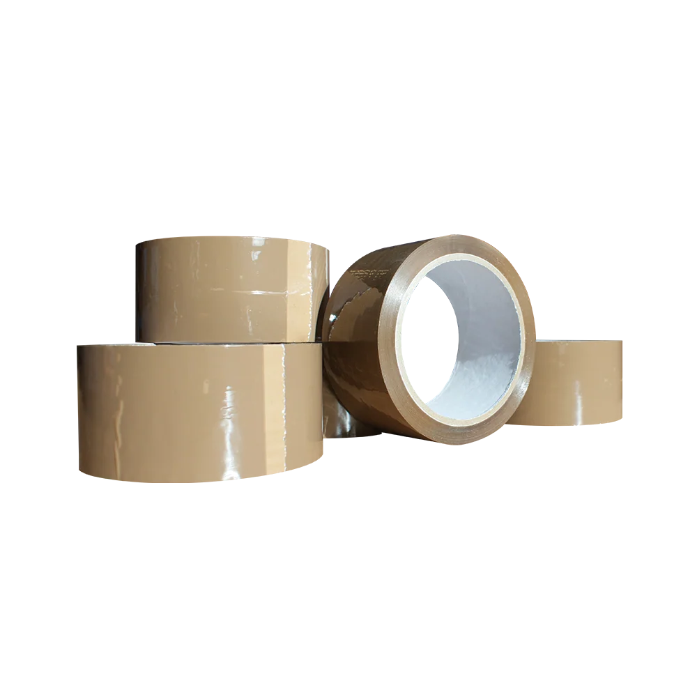 BDBT48-Packaging_20Tape-48mm