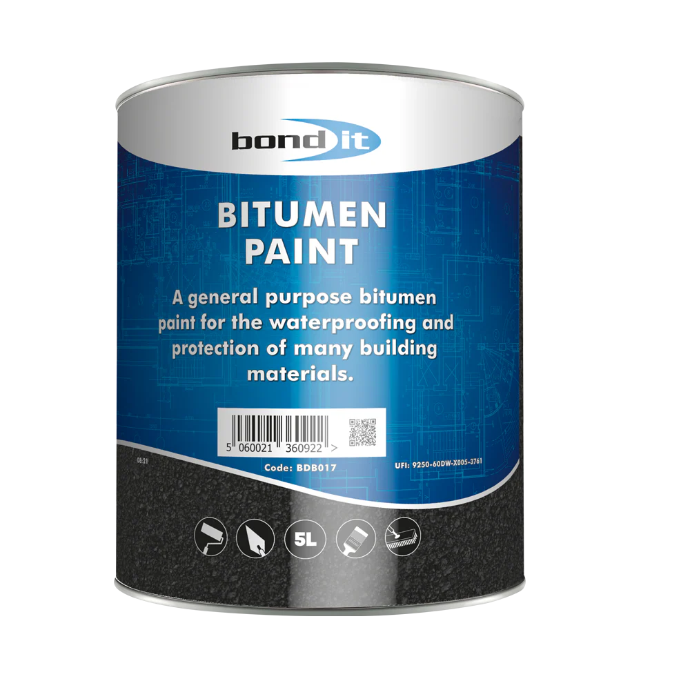 BDB017-Bitumen_Paint-5L
