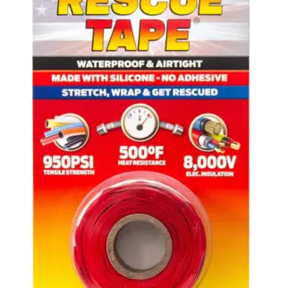BDRTRD-Rescue_Tape-Red