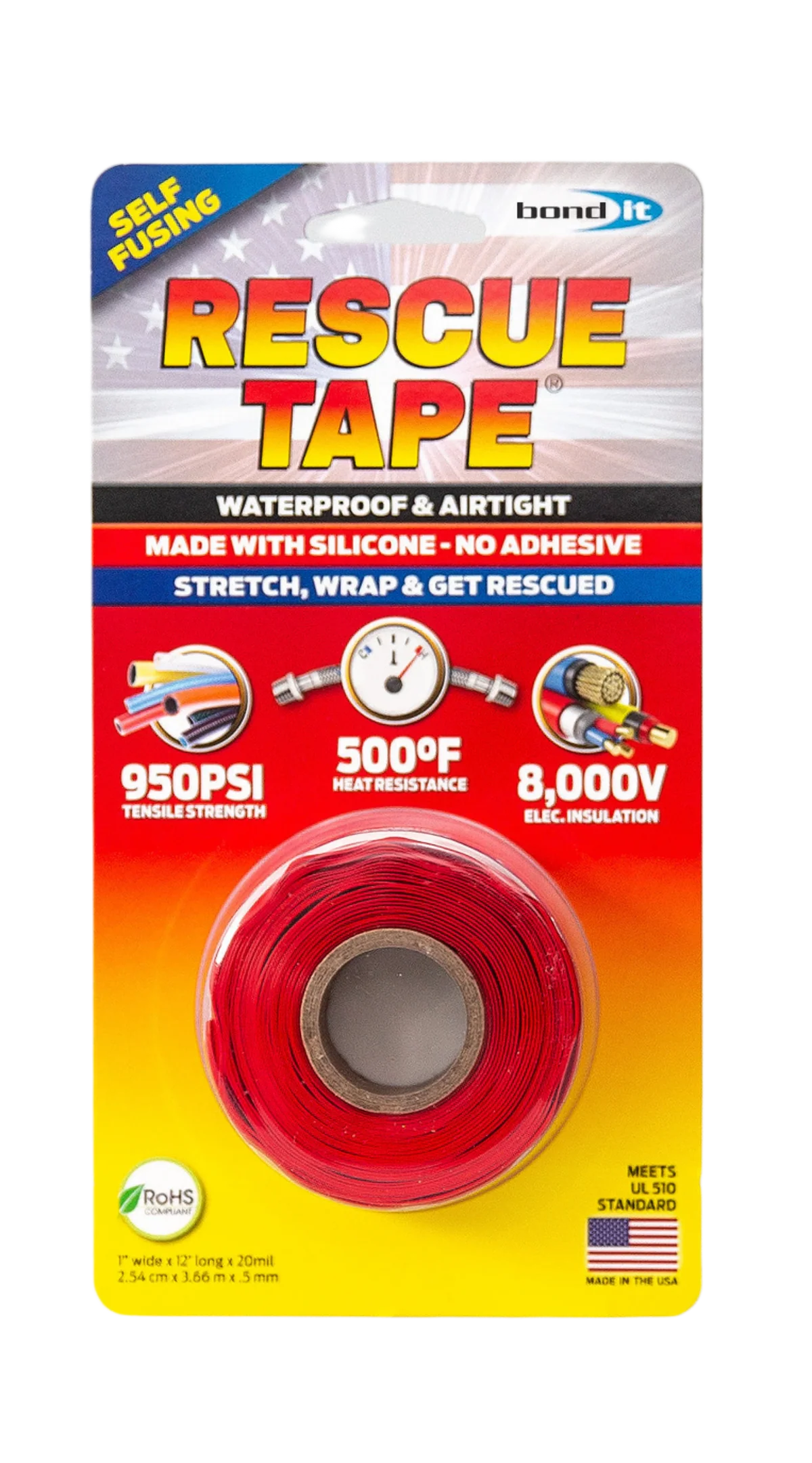 BDRTRD-Rescue_Tape-Red