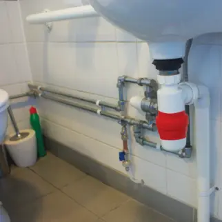 Plumbing_99f1d24f-ff9c-4e7f-9f32-54be682cb1c0