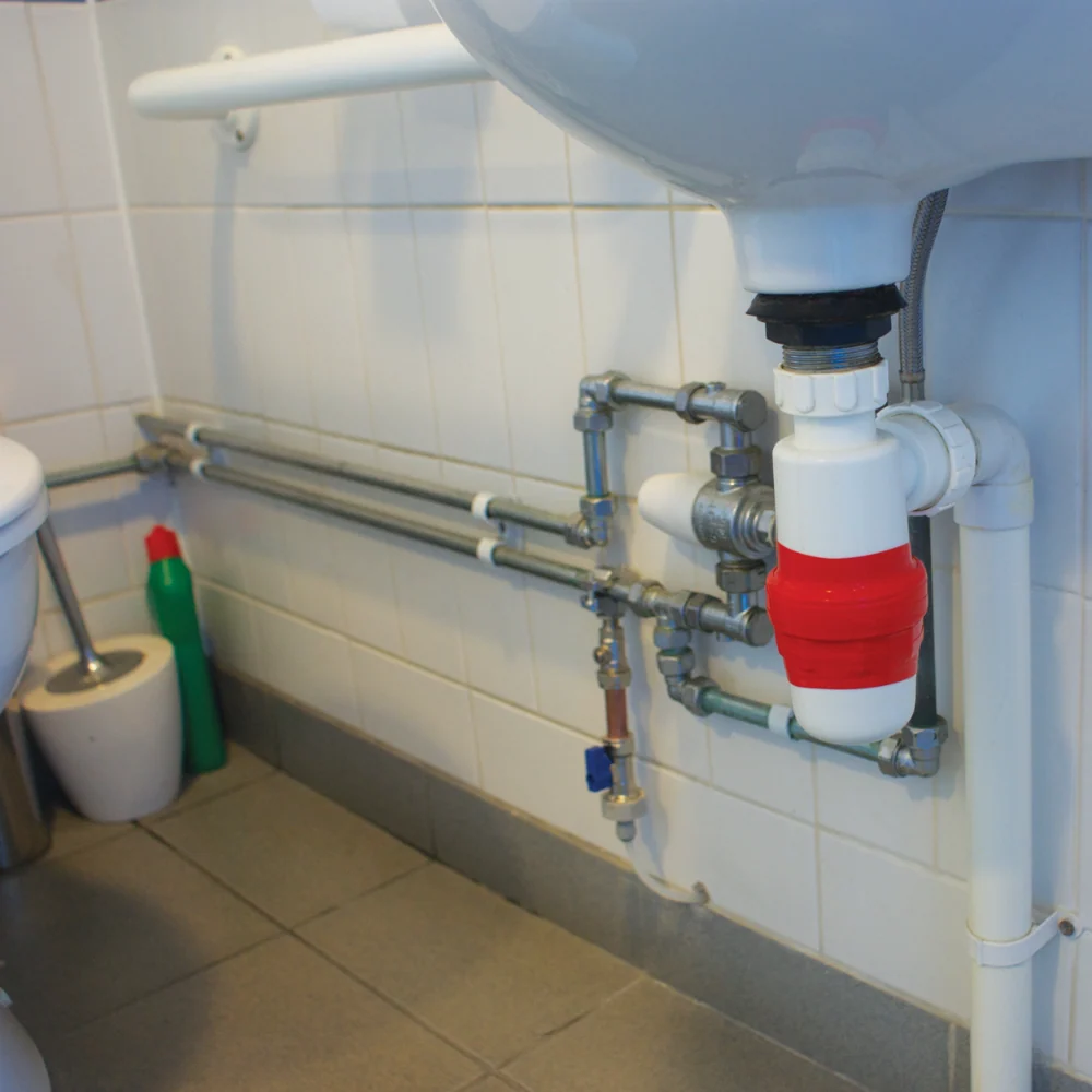 Plumbing_99f1d24f-ff9c-4e7f-9f32-54be682cb1c0