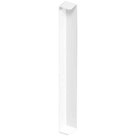 white_gloss_upvc_fascia_corner_joint_600mm_vertical_jpg