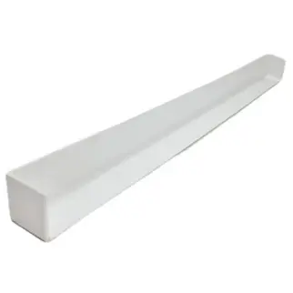 white_gloss_upvc_fascia_corner_joint_600mm_jpg
