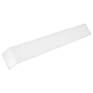 white-fascia-corner-joint_jpg