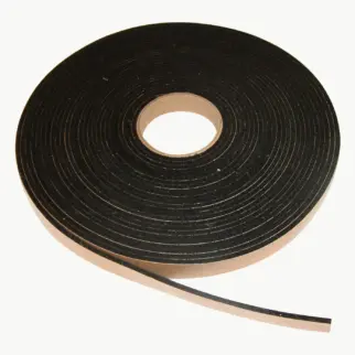 Roofing Felt