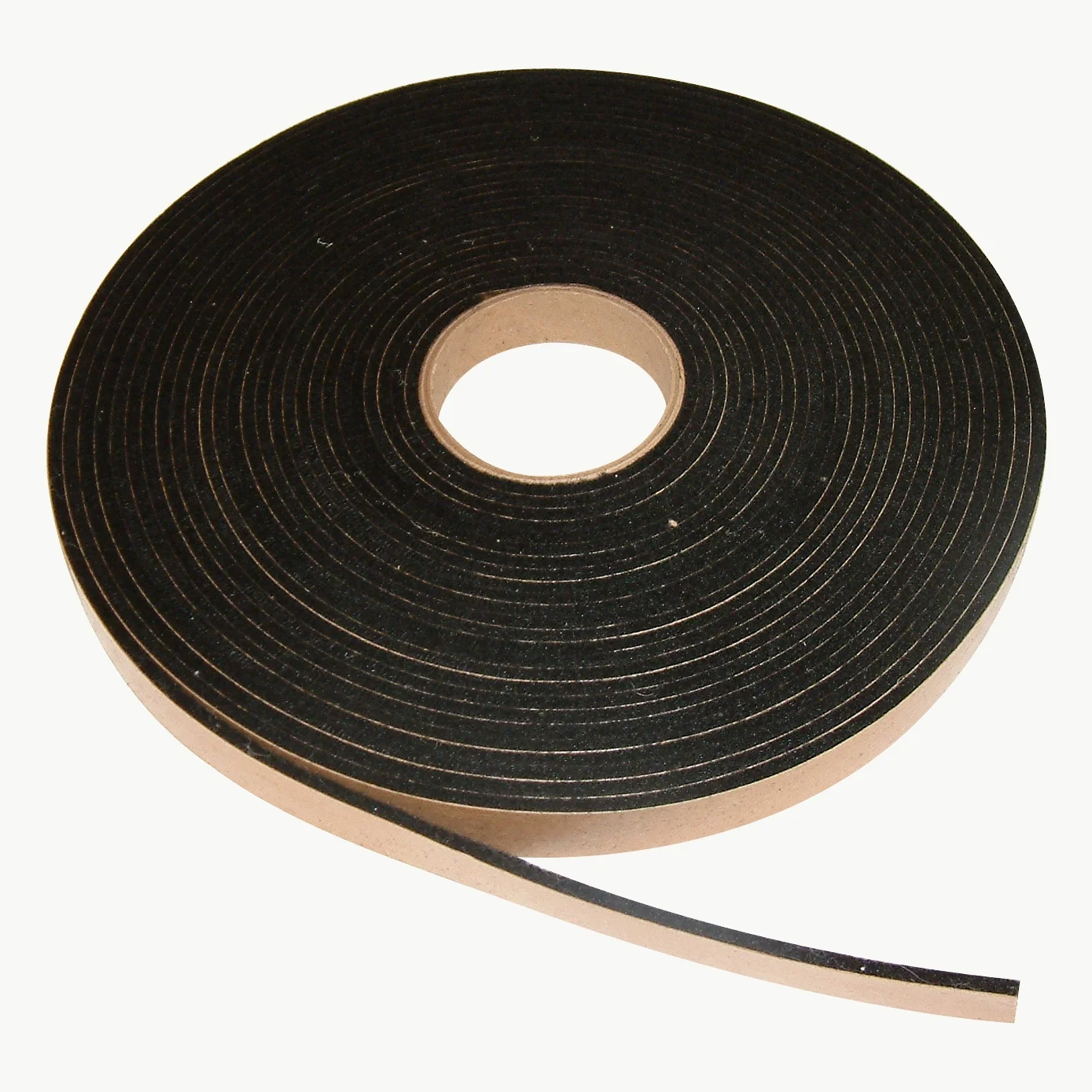 FindTape-Polyester-Felt-Tape-4mm-thick-FELT-09-1-in-x-50-ft-Black_da3036b1-472c-4e38-badb-ea6bd0c7d620_1.b06468ee78fda8eaf9397dccdd53ce81
