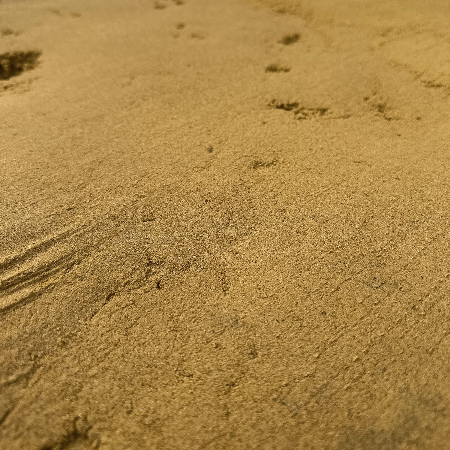 Building Sand 3