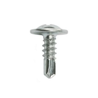 Drilling Screw