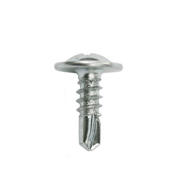Drilling Screw