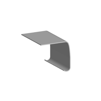 Drip-trim-builder-megstore