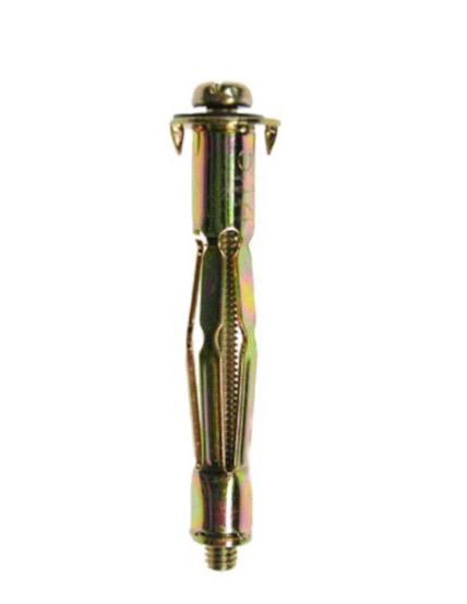 Hollow Wall Anchor