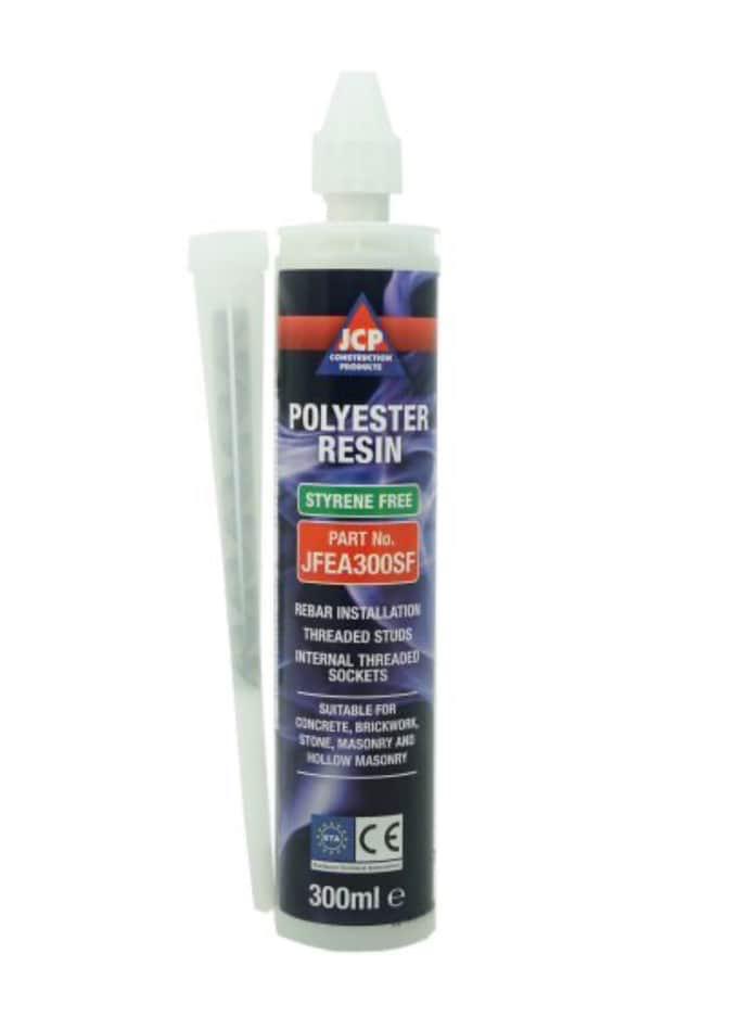 chemical-fixings