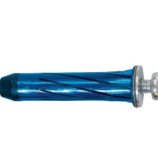 Rosett Cavity Fixing Blue