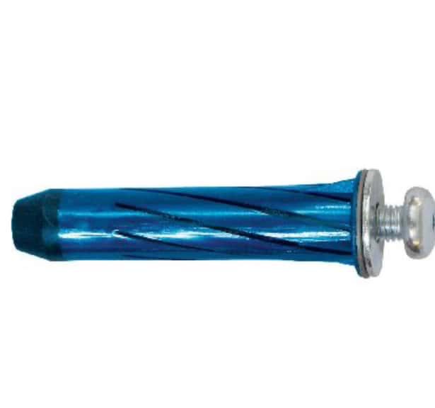 Rosett Cavity Fixing Blue