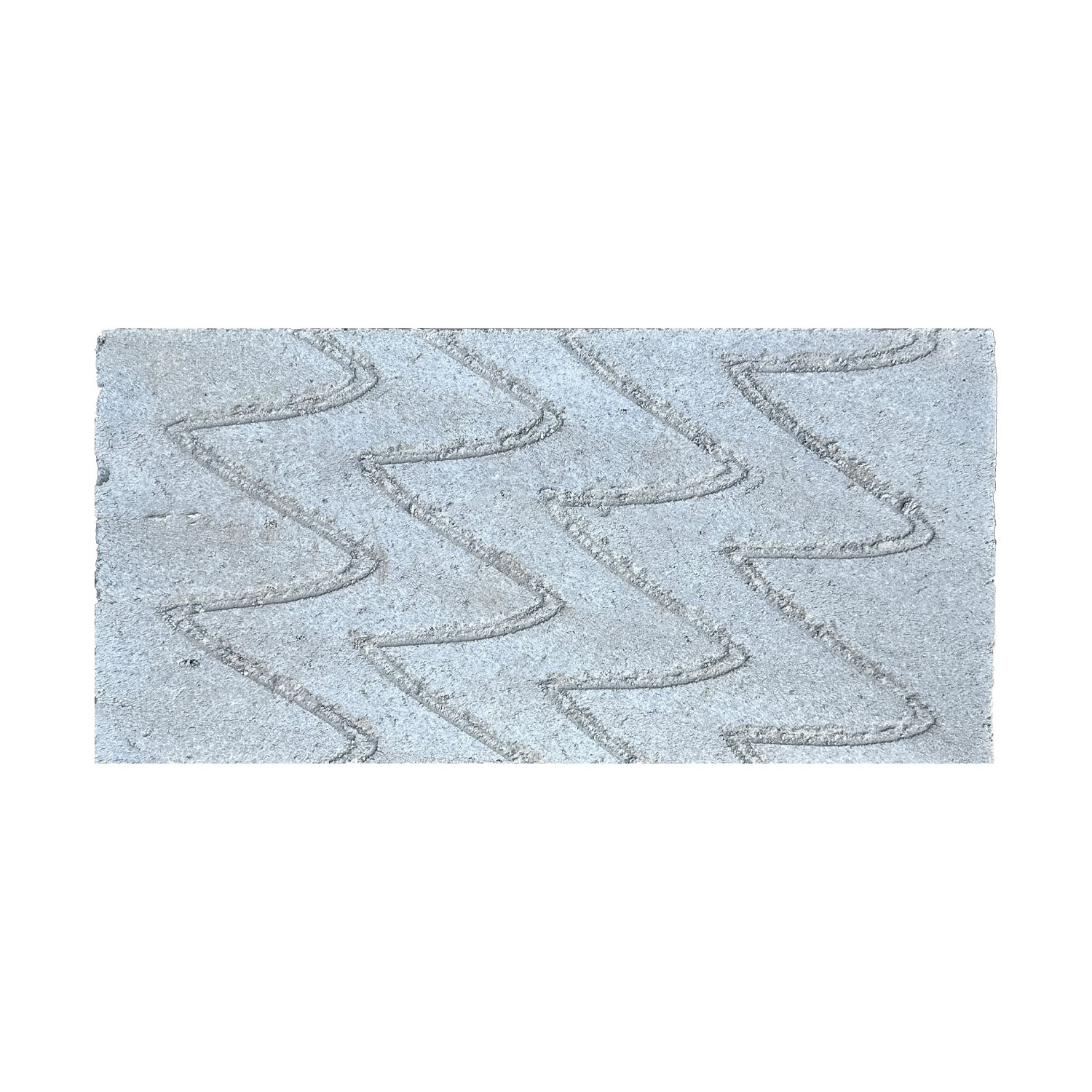 Thermalite Aerated Block 3.6N