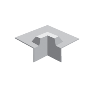 c4-internal-corner-01