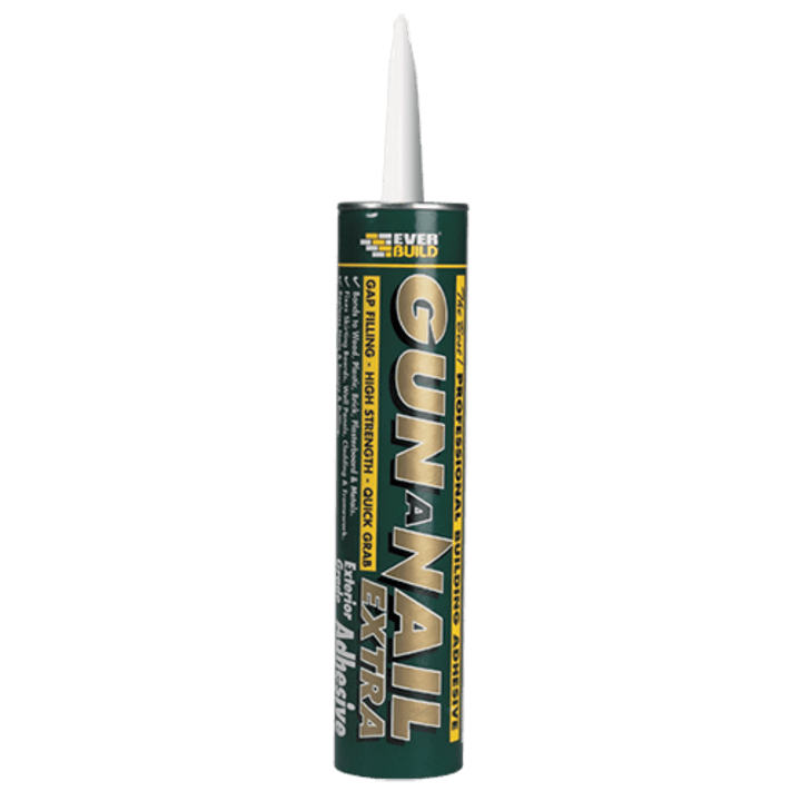 gun-a-nail-extra-png-12370_yyuzx3