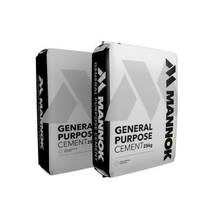 43b40c97c9b934d3c87e797184a32582889e4ae4_mannok_cement_hero_general_purpose_1