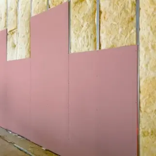 fire_plasterboard_use_and_application_jpg