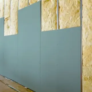 moisture_resistant_plasterboard_tapered_edge_usage_1_jpg