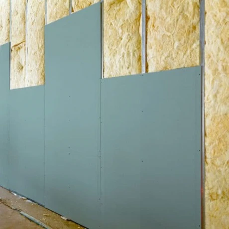 moisture_resistant_plasterboard_tapered_edge_usage_1_jpg