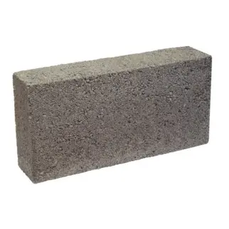 100mm_concrete_block_1_jpg