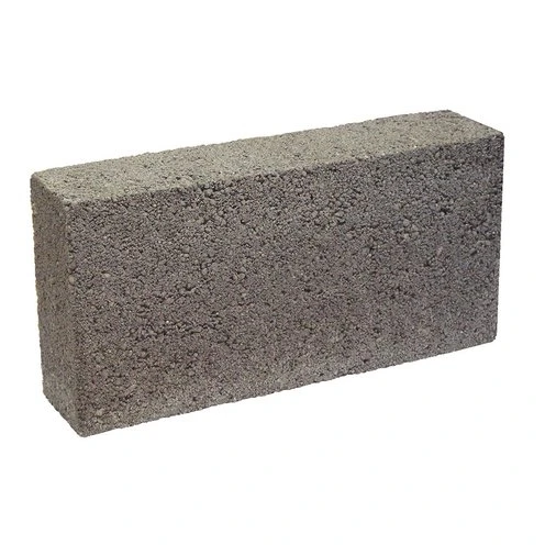 100mm_concrete_block_1_jpg