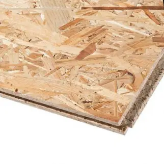 18mm_osb_3_tongue___groove_flooring_board_jpg