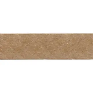 18mm-standard-mdf-thick_1_jpg