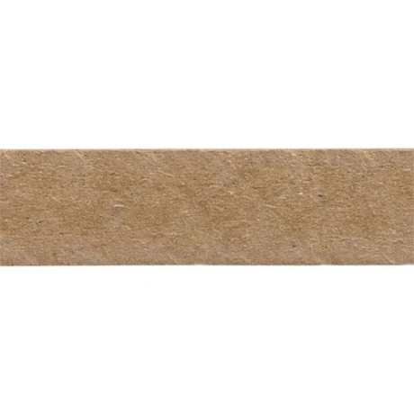 18mm-standard-mdf-thick_1_jpg