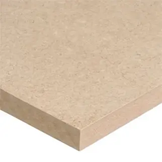 18mm-stanndard-mdf_jpg