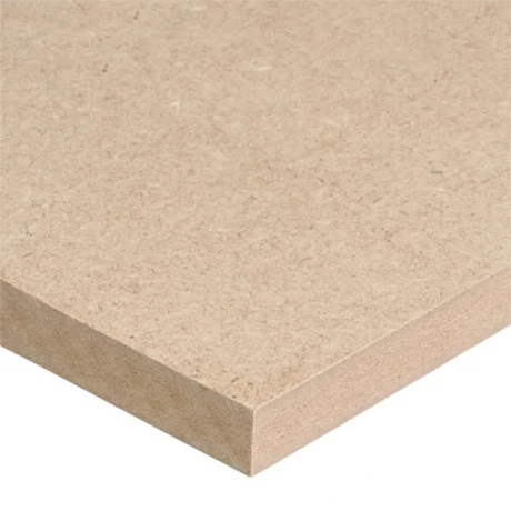 18mm-stanndard-mdf_jpg