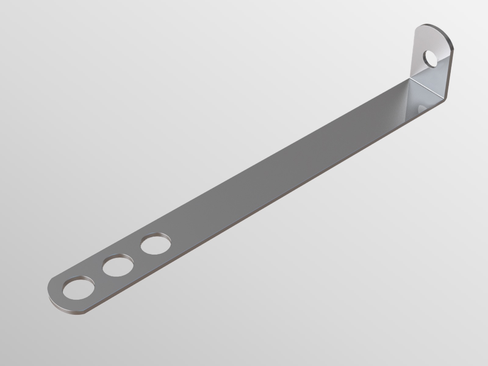 Frame Cramp Wall Ties1