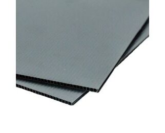 Correx_2mm