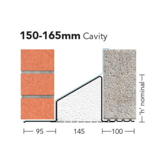 Cavity_Lintel_150_BMS