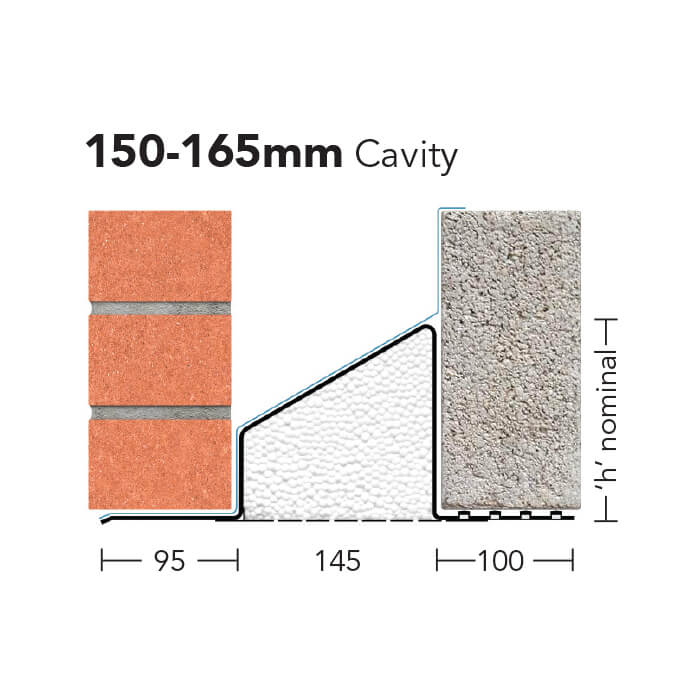 Cavity_Lintel_150_BMS
