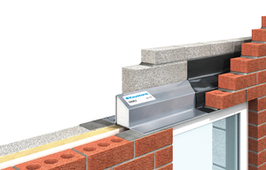 Cavity_Lintel_BMS1