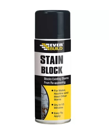 Stain_Block_bms